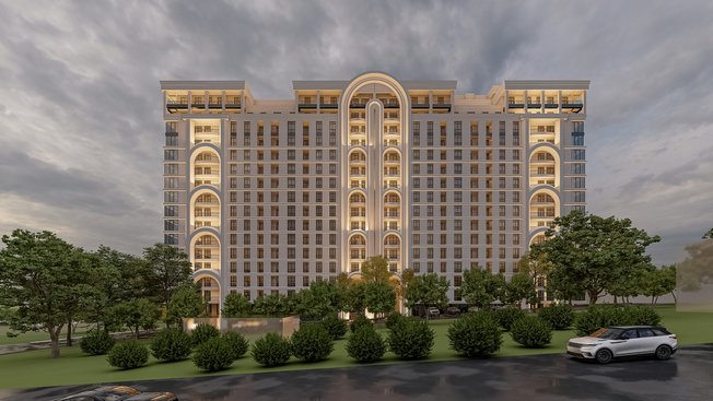 Ajoyib etuklar porno onlayn